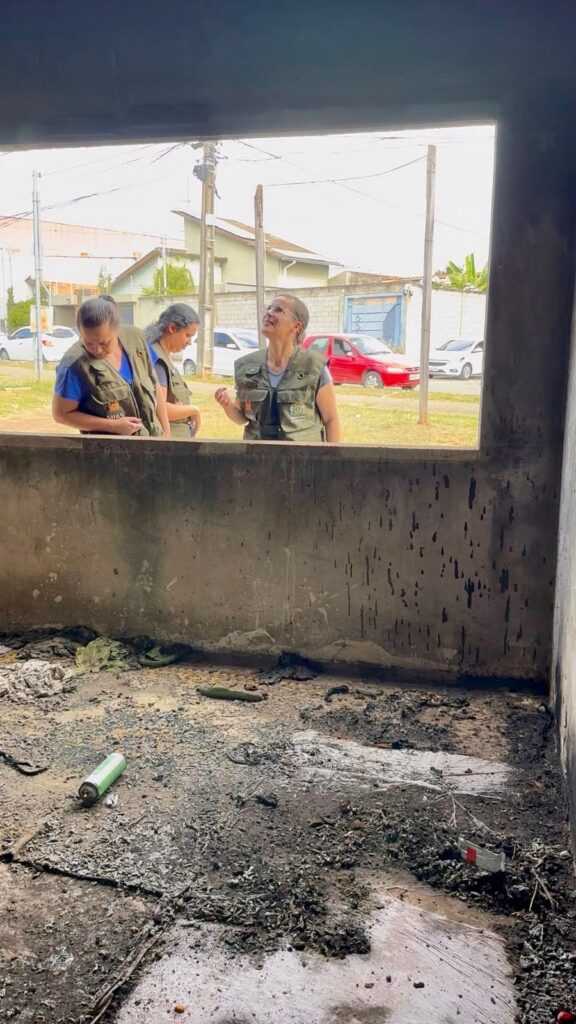 prefeitura-ira-demolir-estrutura-condenada-com-risco-de-desabamento-no-setor-faicalville