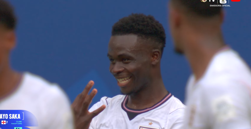 em-jogo-de-10-gols,-inglaterra-forca-franca-a-jogar-e-fica-com-terceiro-lugar