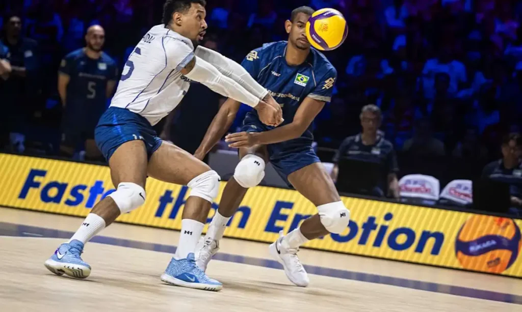 selecao-masculina-perde-e-pode-dar-adeus-a-liga-das-nacoes-de-volei