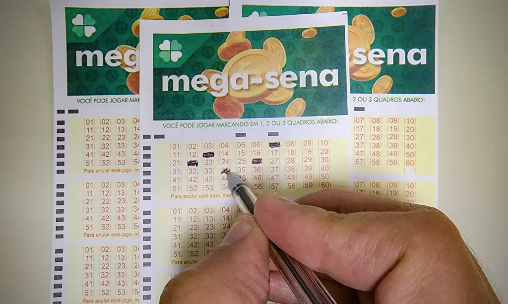mega-sena-acumula-e-premio-sobe-para-r$-42-milhoes;-veja-as-dezenas
