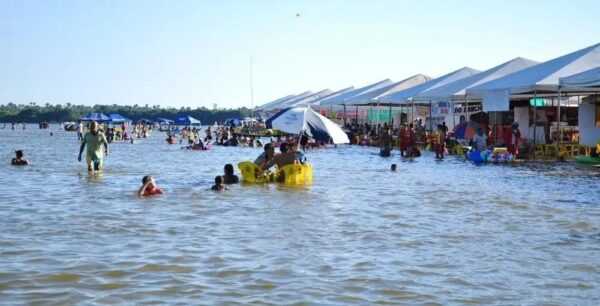 Turismo em movimento: Goiás continua com vários destinos para o final das férias de Julho turismo-em-movimento:-goias-segue-com-diversos-destinos-para-o-final-das-ferias-de-julho