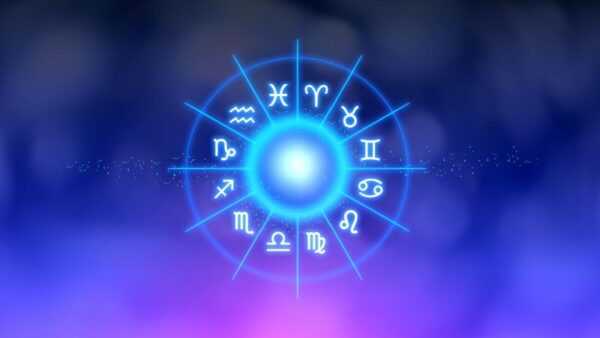 Horóscopo do dia (21): confira as previsões para amor, trabalho e dinheiro dos 12 signos horoscopo-do-dia-(21):-confira-as-previsoes-para-amor,-trabalho-e-dinheiro-dos-12-signos
