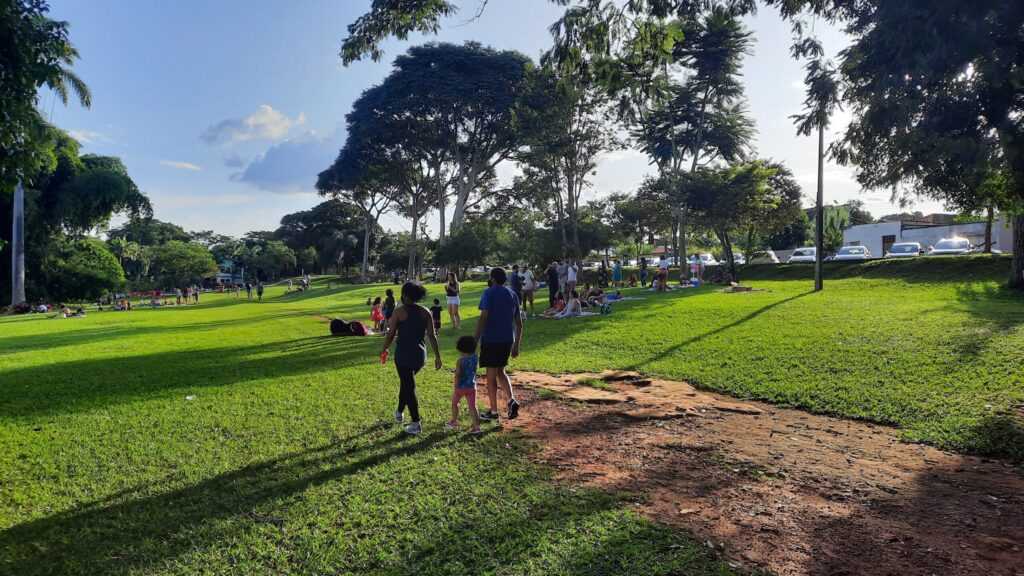 Instituto de Goiás inicia debates para definir estratégias de desenvolvimento do estado até 2050 instituto-de-goias-inicia-debates-para-definir-estrategias-de-desenvolvimento-do-estado-ate-2050