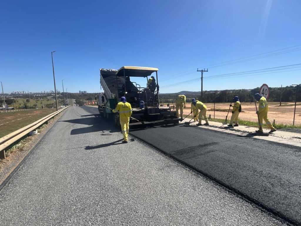 Obras na Área Metropolitana de Goiânia alteram tráfego em pistas estaduais obras-na-regiao-metropolitana-de-goiania-alteram-trafego-em-rodovias-estaduais