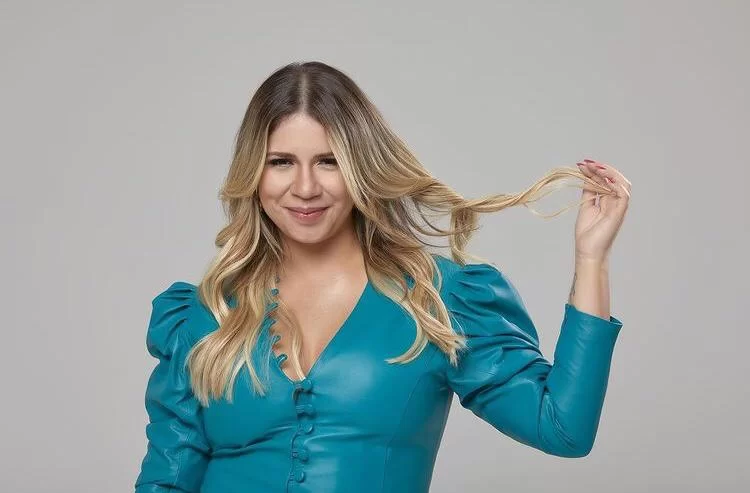 Série documental de Marília Mendonça estreia no mês de outubro; saiba detalhes serie-documental-de-marilia-mendonca-estreia-em-outubro;-saiba-detalhes