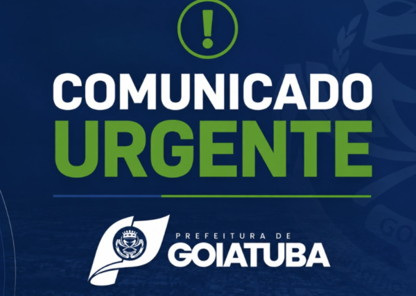 Depois de ataque de hacker, sites das prefeituras de Morrinhos e Goiatuba são restaurados apos-ataque-de-hacker,-sites-das-prefeituras-de-morrinhos-e-goiatuba-sao-restaurados