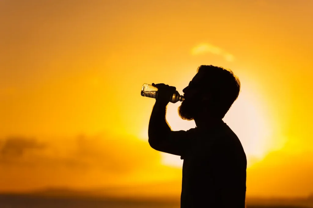 calor-de-32°c-e-ar-seco-marcam-o-sabado-(25)-em-goiania