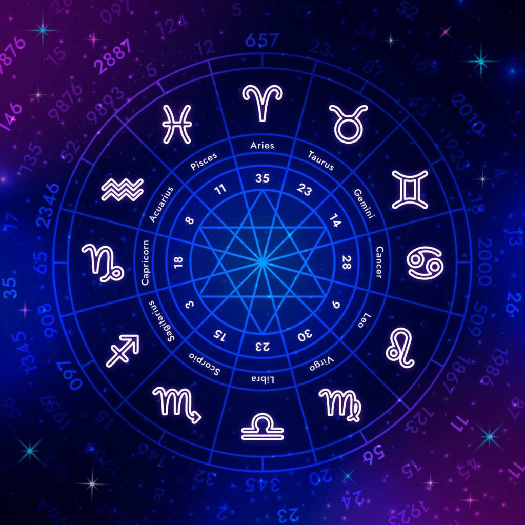 horoscopo-de-25-de-julho-traz-alertas-no-amor-e-no-dinheiro