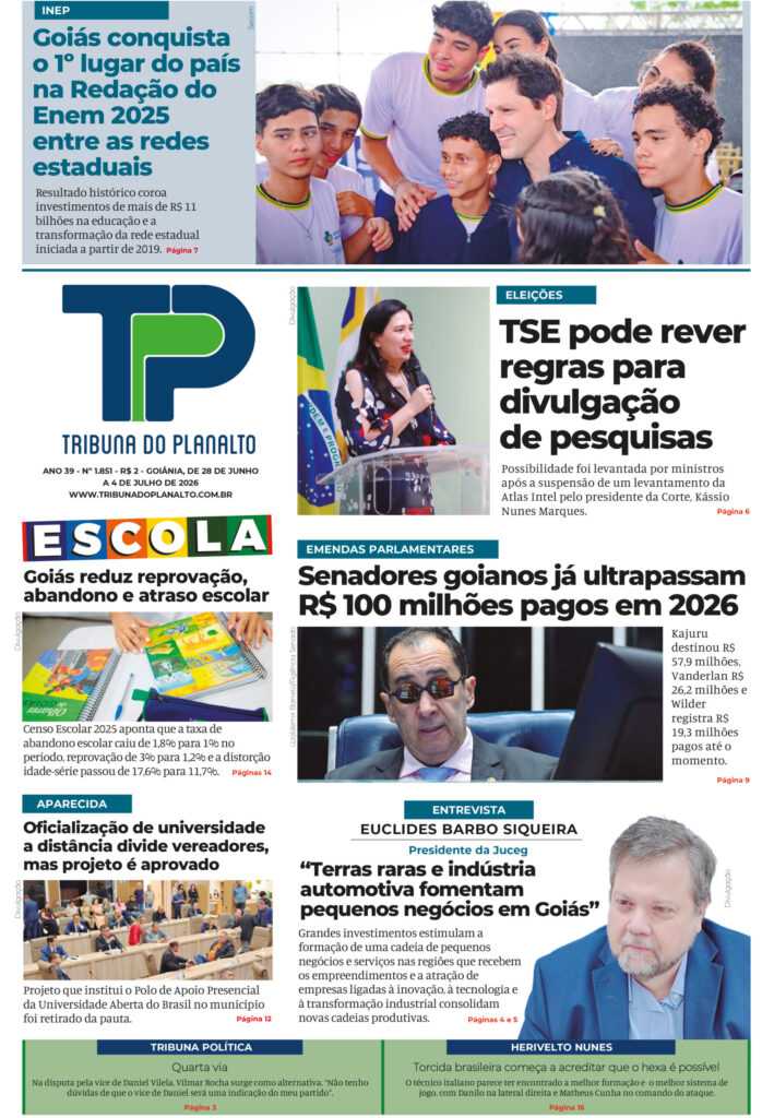 edicao-n°-1.855-–-goiania,-de-26-de-julho-a-01-de-agosto-de-2026