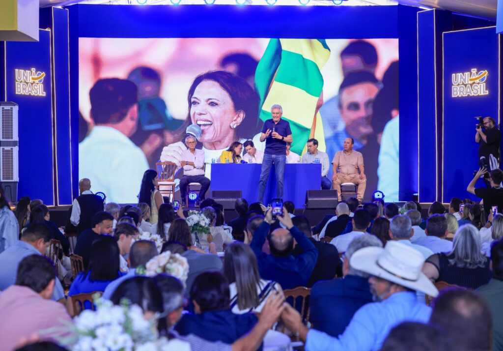 caiado-reune-mais-de-50-prefeitos-e-acelera-mobilizacao-por-daniel-vilela