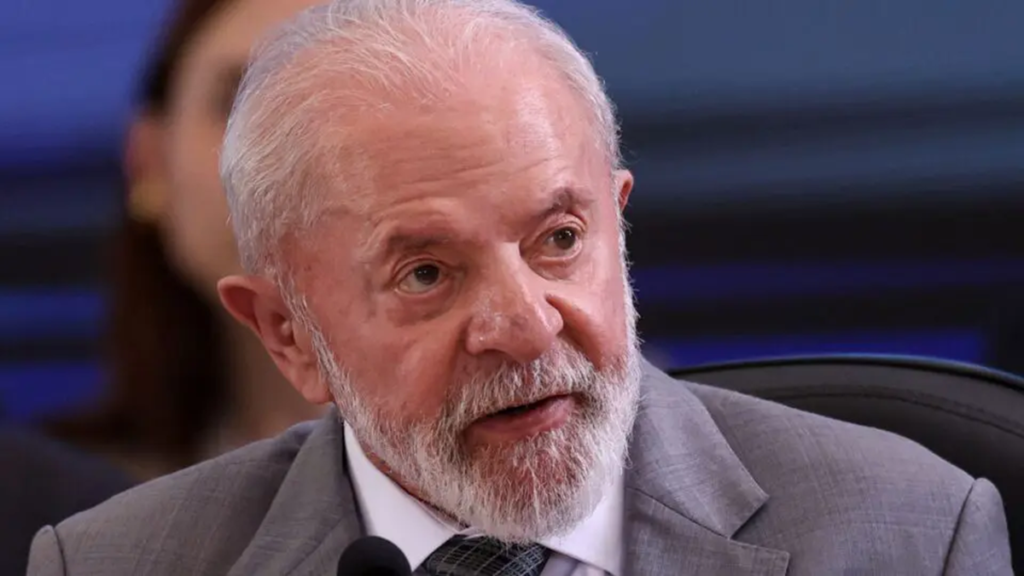 lula-acusa-trump-de-usar-tarifaco-para-interferir-na-eleicao-brasileira