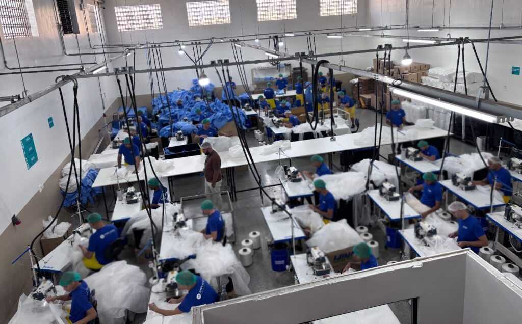 goias-amplia-em-61%-numero-de-presos-inseridos-em-atividades-de-trabalho