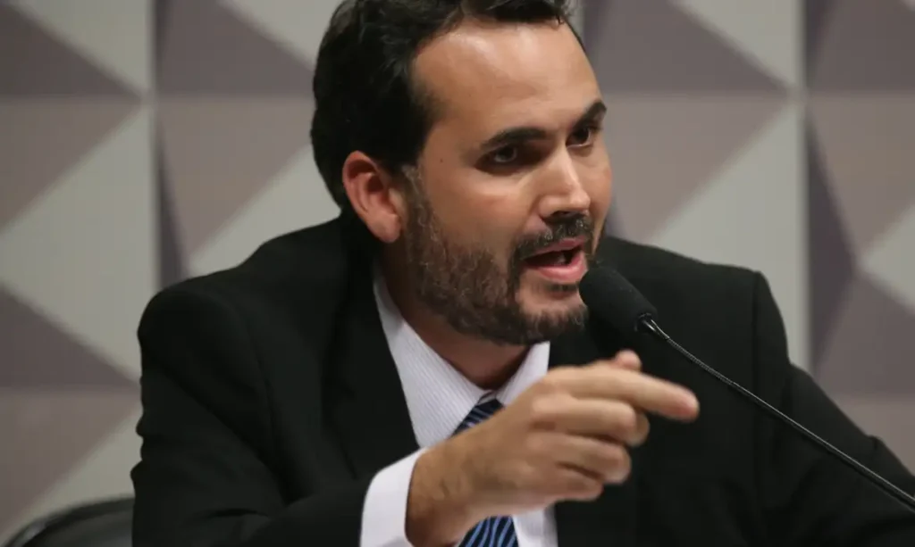 Subsídio de R$ 0,35 ao diesel não será retomado, diz ministro subsidio-de-r$-0,35-ao-diesel-nao-sera-retomado,-diz-ministro