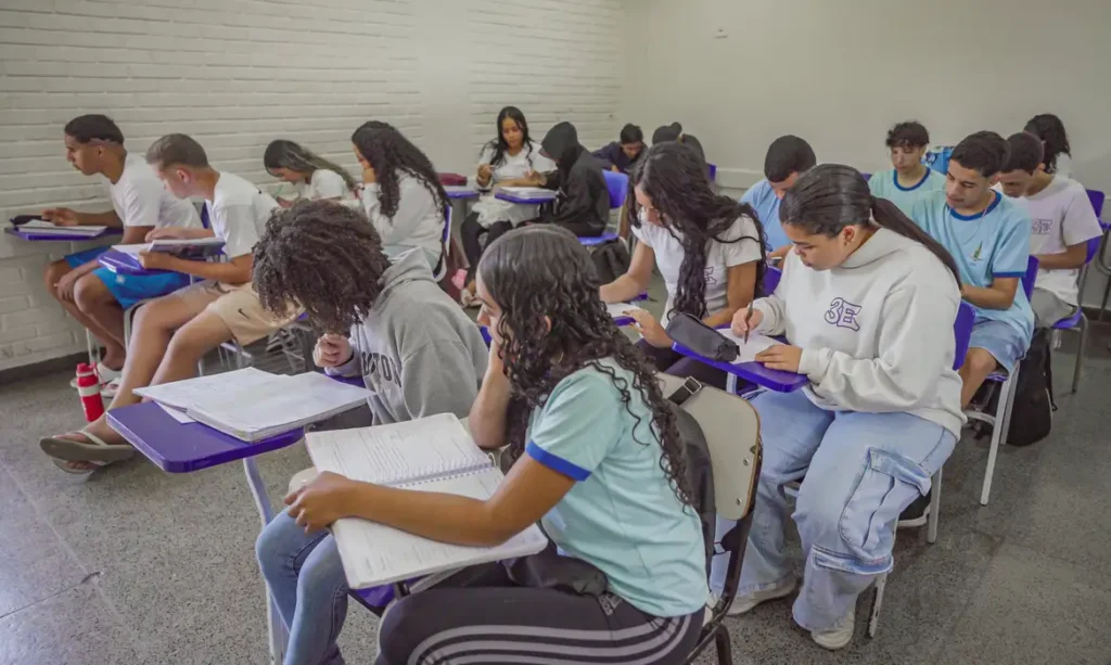 coleta-de-dados-do-censo-escolar-se-encerra-na-sexta-feira