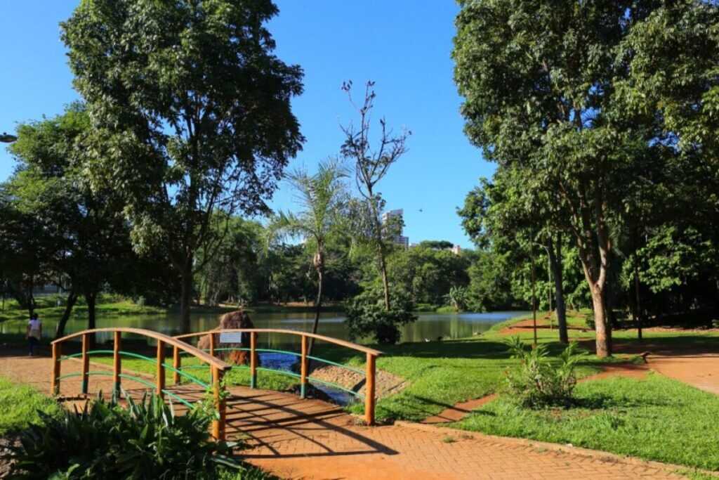 Goiânia deve confrontar carlor de 36°C terça-feira agora (18) goiania-deve-enfrentar-carlor-de-36°c-nesta-terca-feira-(18)