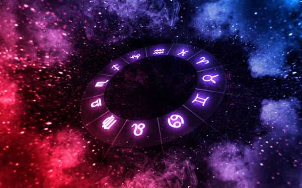 Horóscopo desta terça (18) traz viradas, dinheiro e conversas decisivas; veja seu signo horoscopo-desta-terca-(18)-traz-viradas,-dinheiro-e-conversas-decisivas;-veja-seu-signo
