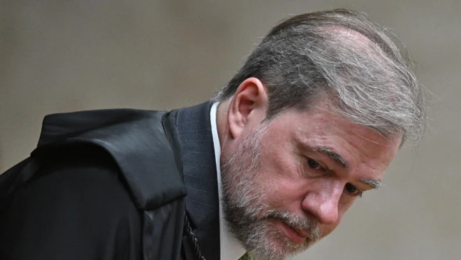 Justiça britânica desafia STF e valida provas anuladas da Lava Jato justica-britanica-desafia-stf-e-valida-provas-anuladas-da-lava-jato