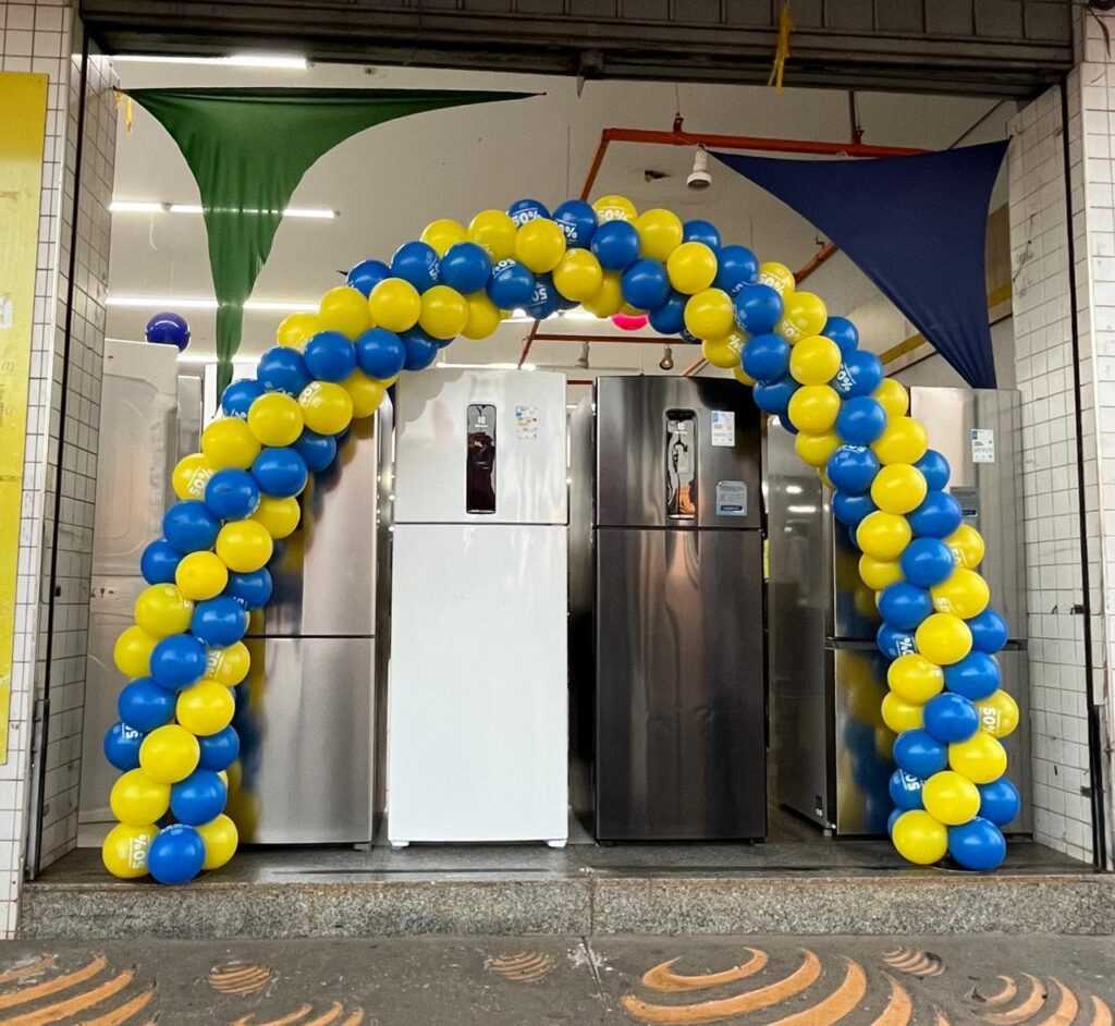 troca-com-bonus:-ainda-da-tempo-de-comprar-eletrodomesticos-com-50%-de-desconto