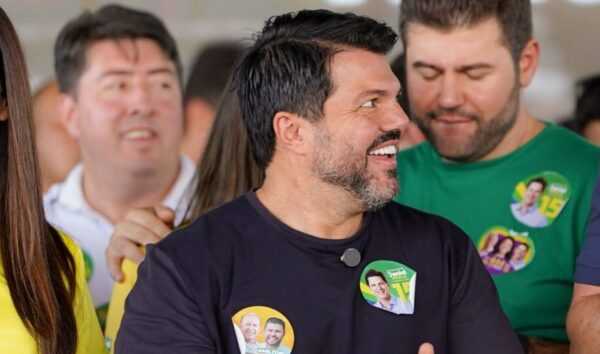 PL convoca reunião para apurar apoio de Márcio Corrêa a Daniel Vilela pl-convoca-reuniao-para-apurar-apoio-de-marcio-correa-a-daniel-vilela