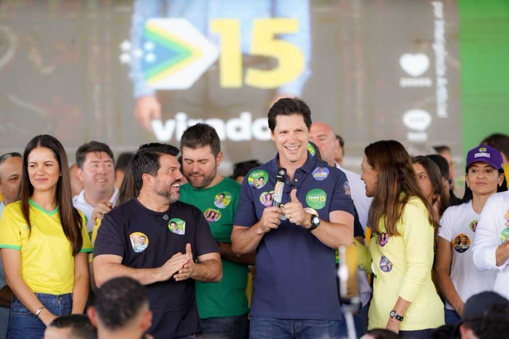 daniel-vilela-destaca-forca-economica-de-anapolis-e-consolida-alianca-com-marcio-correa