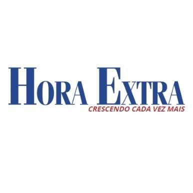 Caiado chama Lula de “grande agiota” e transforma endividamento em arma eleitoral caiado-chama-lula-de-“grande-agiota”-e-transforma-endividamento-em-arma-eleitoral