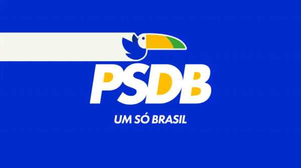 O papel do PSDB nas eleições de 2026 o-papel-do-psdb-nas-eleicoes-de-2026