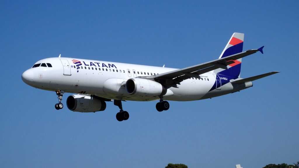 quer-viajar?-latam-tem-passagens-pelo-brasil-a-partir-de-r$-152