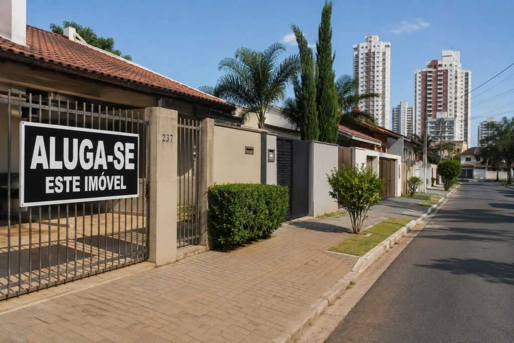 golpe-do-aluguel-usa-contrato-pelo-gov-para-enganar-vitimas