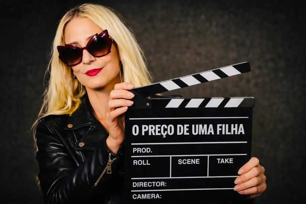 cinema-e-literatura-encerram-agosto-lilas-em-goiania