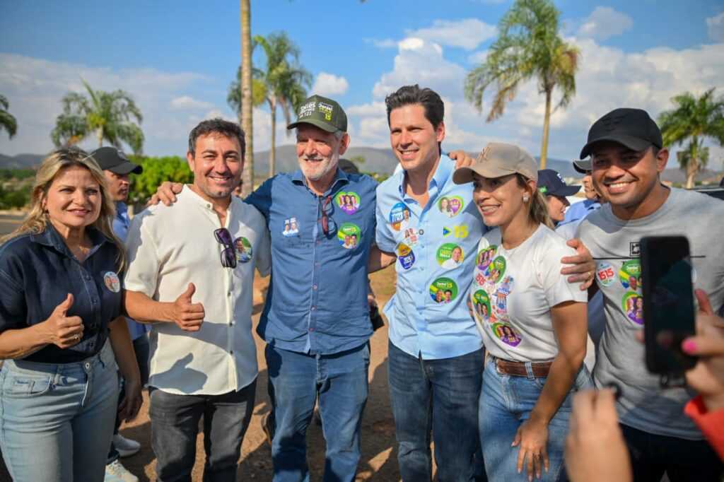 “daniel-pode-contar-com-meu-apoio-e-com-o-povo-de-taquaral”,-afirma-prefeita-lorena-neri