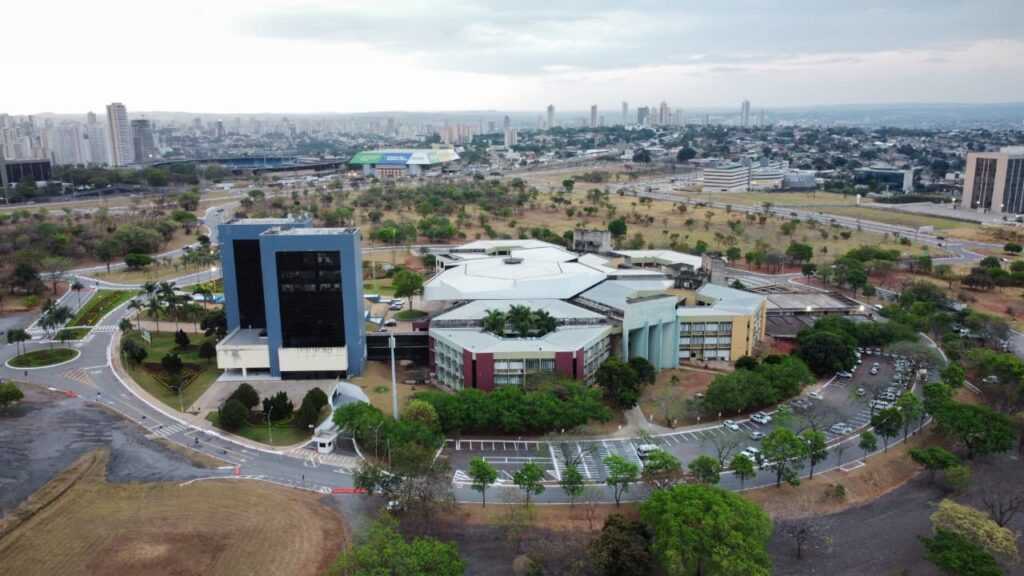 Saiba o que abre e o que fecha no feriado de 7 de setembro em Goiânia saiba-o-que-abre-e-o-que-fecha-no-feriado-de-7-de-setembro-em-goiania