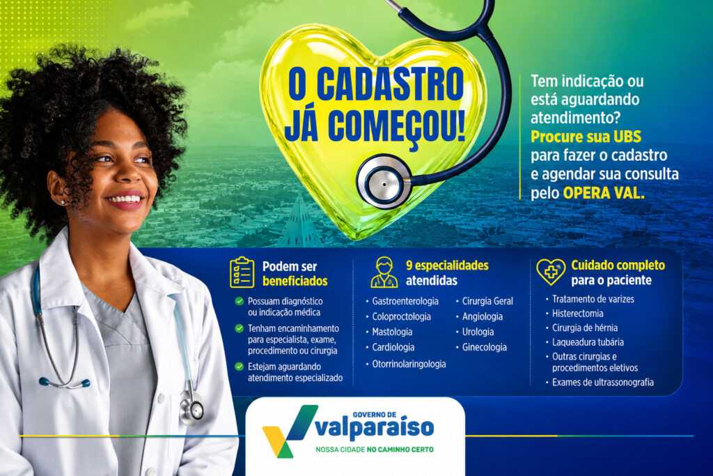 cadastro-para-o-opera-val-ja-comecou-em-valparaiso