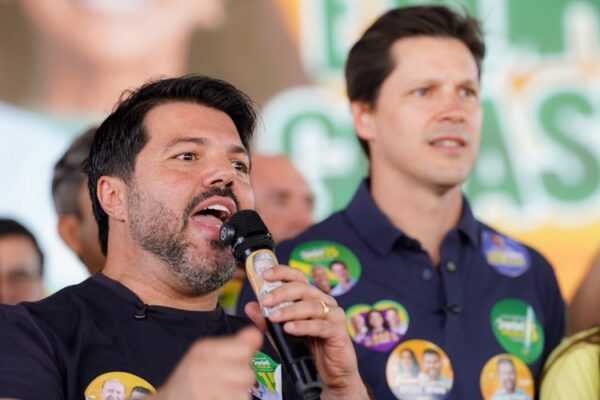 “Preciso reconhecer o apoio do governador Daniel Vilela”, afirma Márcio Corrêa “preciso-reconhecer-o-apoio-do-governador-daniel-vilela”,-afirma-marcio-correa