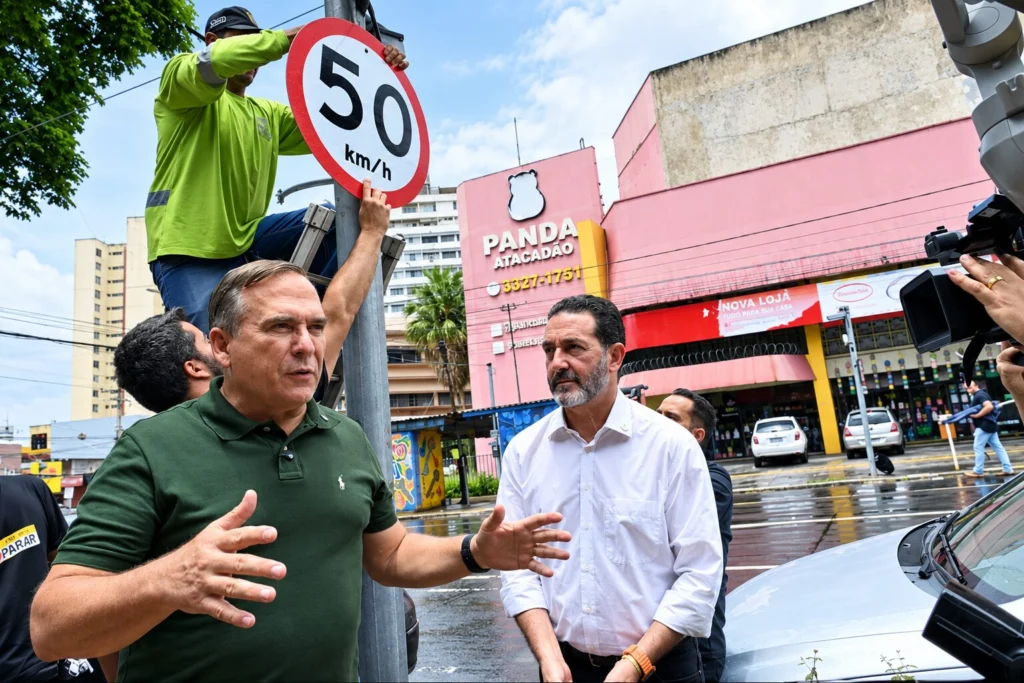 Morar no Centro chega à mesa de Mabel com isenções de IPTU e ITBI morar-no-centro-chega-a-mesa-de-mabel-com-isencoes-de-iptu-e-itbi