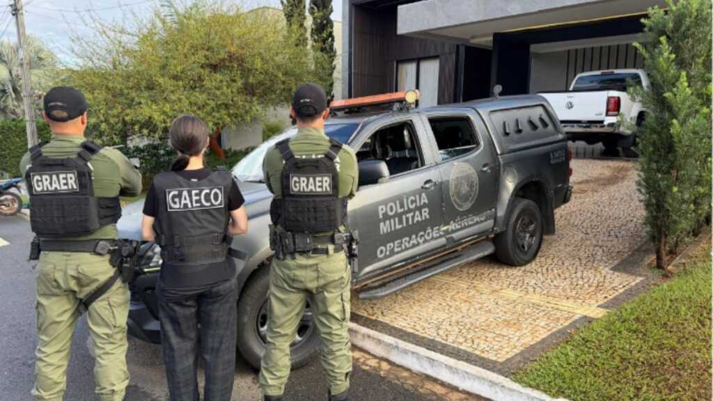 operacao-bloqueia-r$-28-milhoes-de-grupo-ligado-ao-comando-vermelho