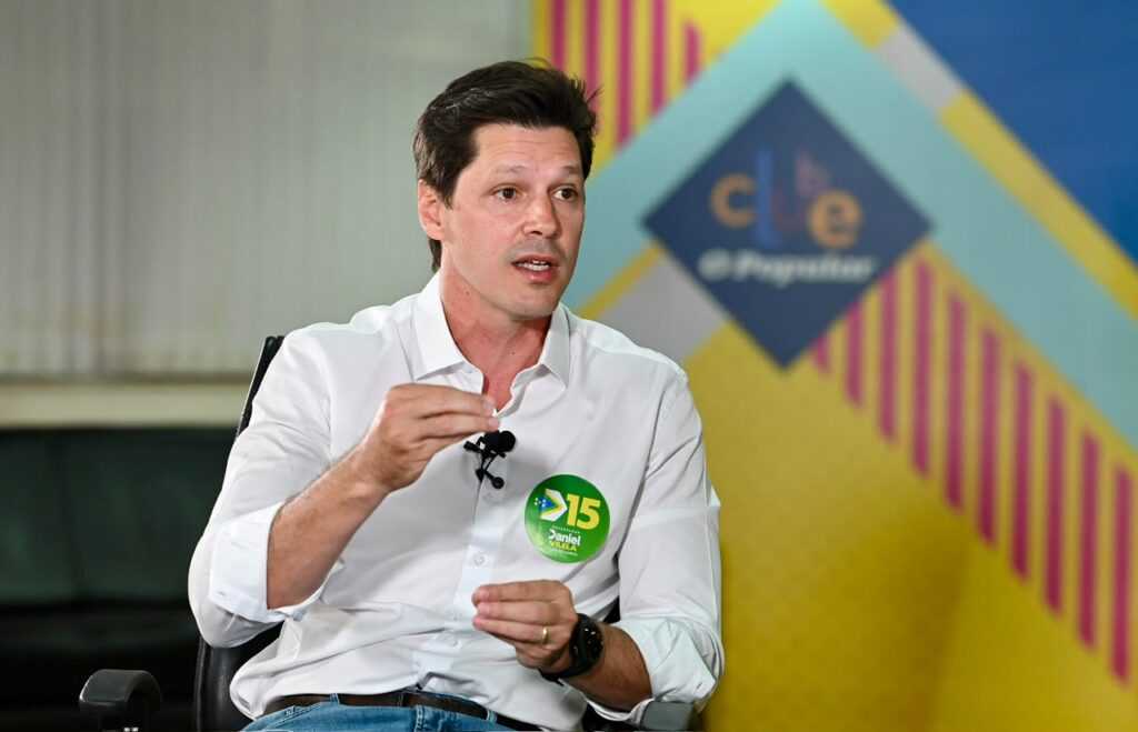 daniel-vilela-garante-que-tarifa-do-transporte-coletivo-seguira-sem-aumento