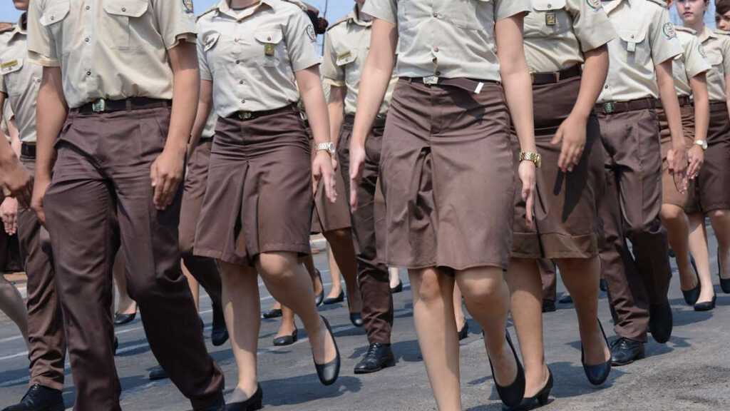 escolas-militares-expoem-diferencas-entre-candidatos-ao-governo-de-goias