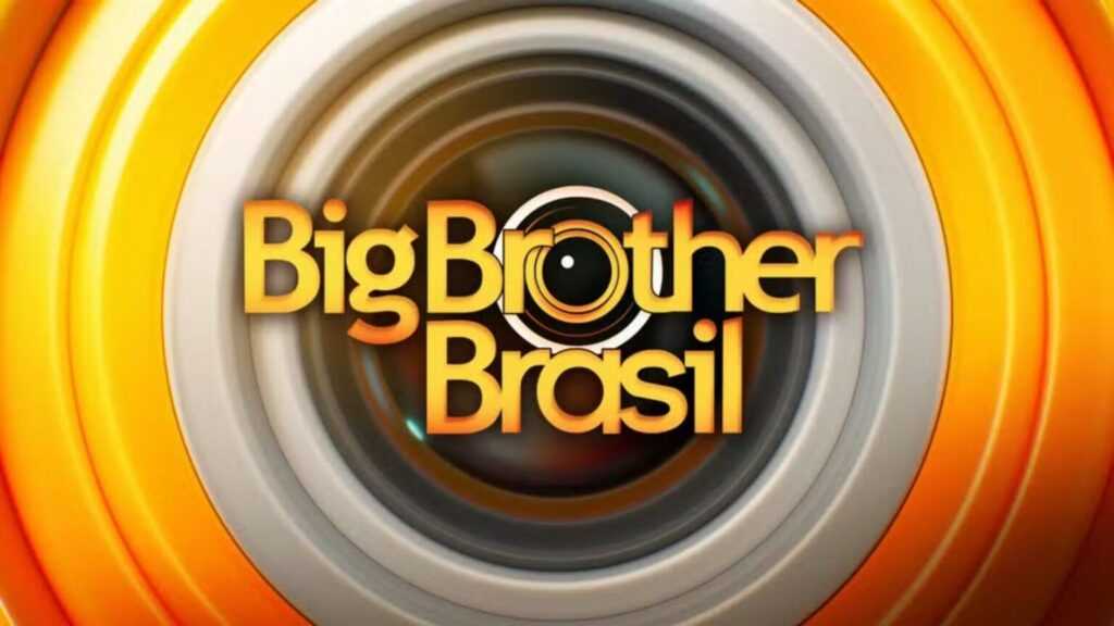 BBB 27 estreia em 11 de janeiro; confira as novidades do reality bbb-27-estreia-em-11-de-janeiro;-confira-as-novidades-do-reality
