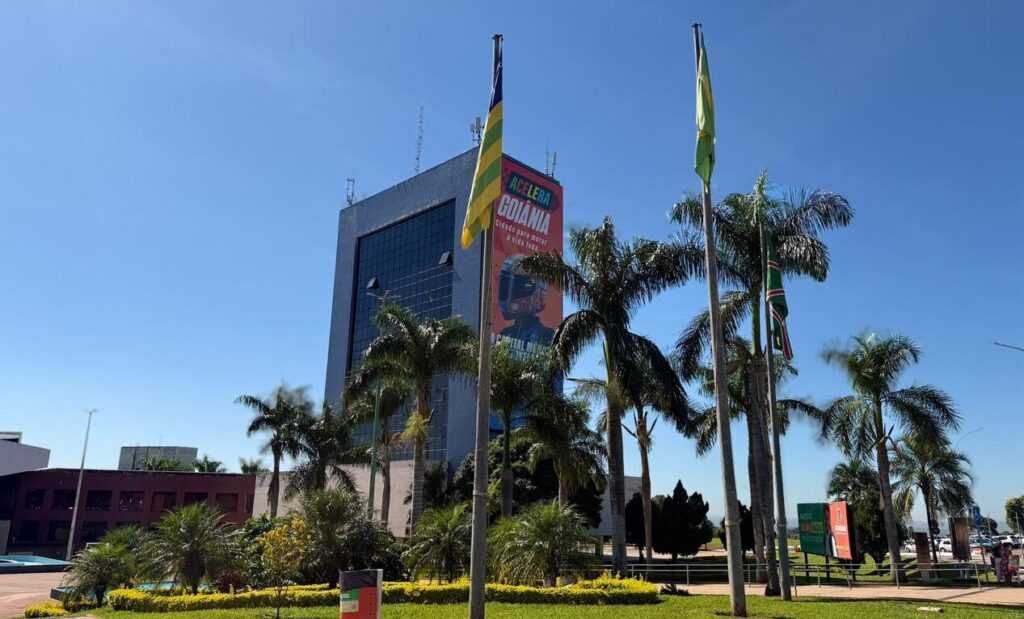 TCM-GO proíbe Prefeitura de Goiânia de diminuir plantões e atendimentos na Saúde tcm-go-proibe-prefeitura-de-goiania-de-reduzir-plantoes-e-atendimentos-na-saude