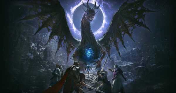 Videogames: Dragon’s Dogma 2: Dark Arisen – Review games:-dragon’s-dogma-2:-dark-arisen-–-review
