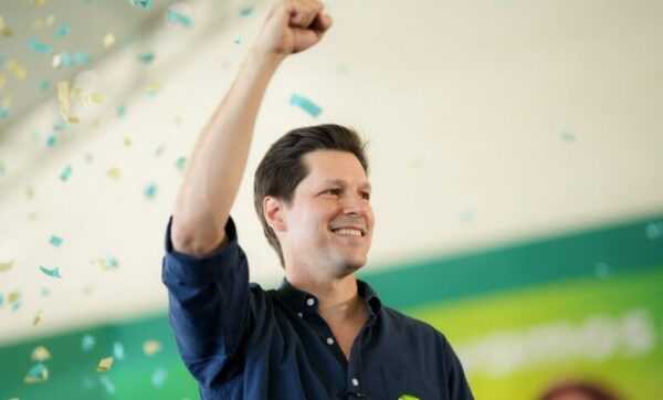 daniel-vence-em-cidades-polo-de-todas-as-regioes-e-amplia-dominio-eleitoral-em-goias