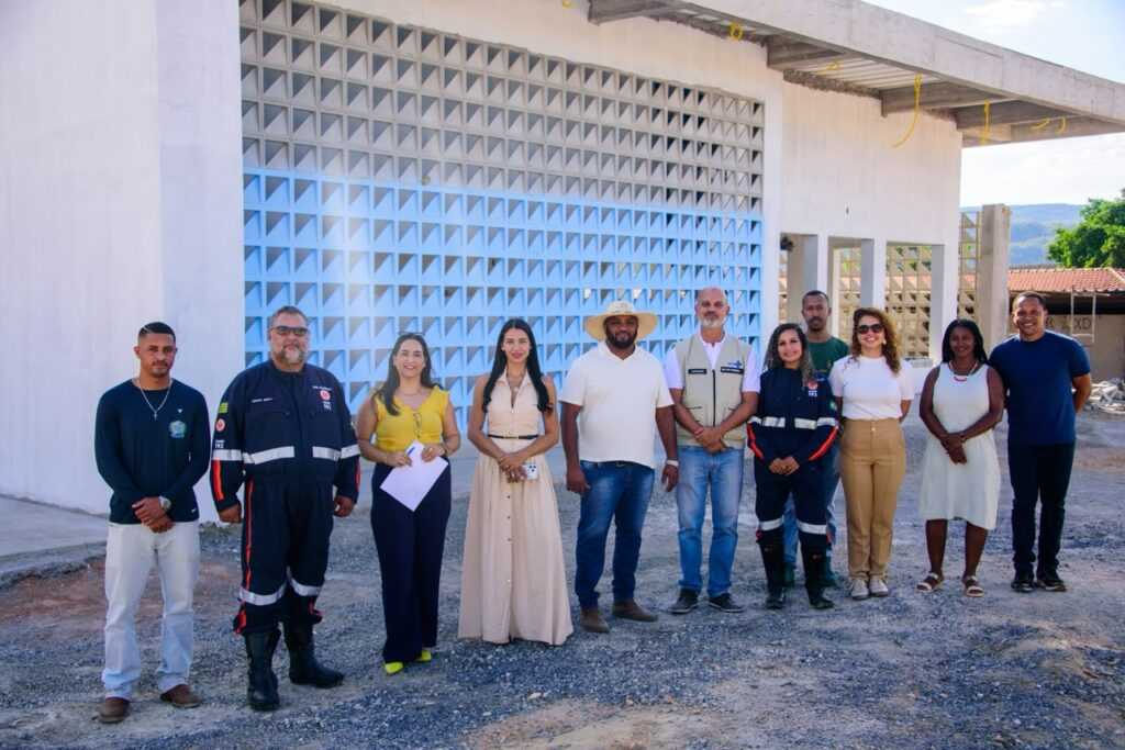 novas-ubs-vao-ampliar-atendimento-a-populacao-de-divinopolis,-monte-alegre-e-cavalcante,-em-goias