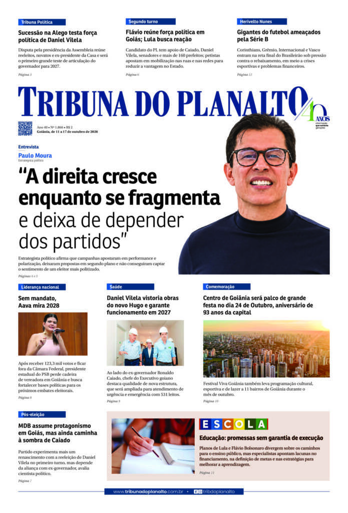 edicao-n°-1.866-–-goiania,-de-11-a-17-de-outubro-de-2026
