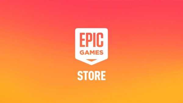 Videogames: Epic Videogames libera The Big Con de graça para celulares Android games:-epic-games-libera-the-big-con-de-graca-para-celulares-android