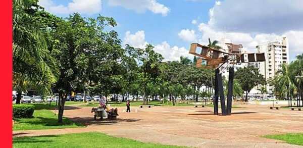 segunda-feira-(19)-tera-sol-e-maxima-de-33°c-em-goiania;-veja-a-previsao