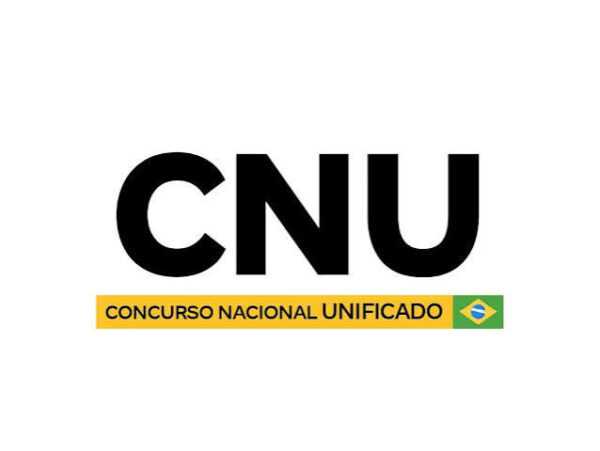 CNU 2: servidores podem indicar órgão de preferência a contar desta quinta cnu-2:-servidores-podem-indicar-orgao-de-preferencia-a-partir-desta-quinta