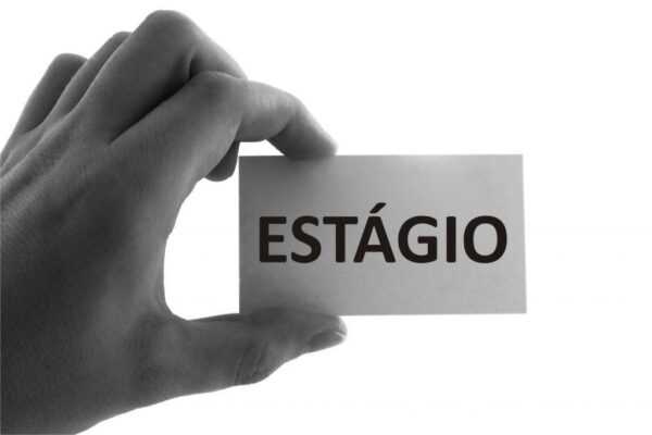 votorantim-cimentos-abre-vagas-em-edealina-(go)-para-programa-de-estagio-de-ultimo-ano-2027