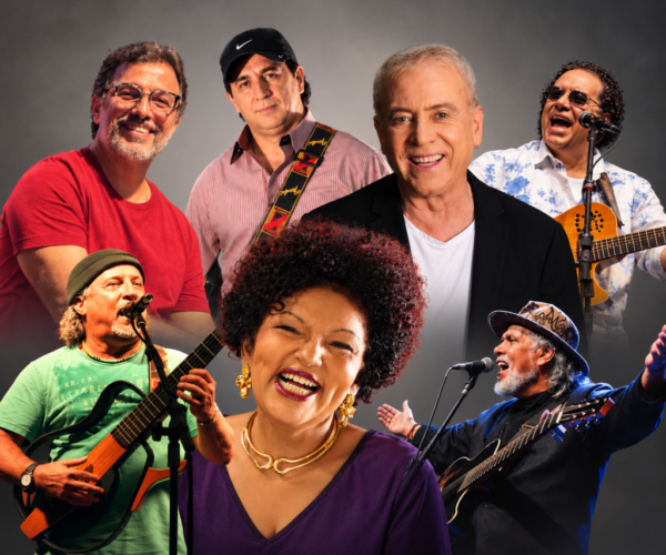 luau-da-liberdade-reune-artistas-goianos-em-tres-shows-gratuitos-nesta-sexta-feira