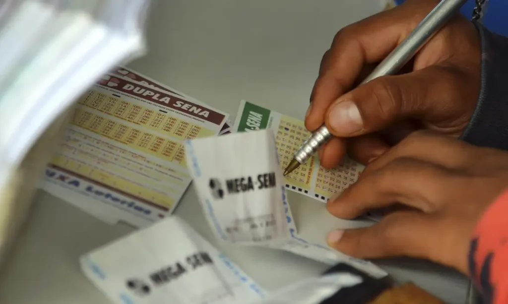 Caixa antecipa sorteios das loterias para sábado por motivo das eleições caixa-antecipa-sorteios-das-loterias-para-sabado-por-causa-das-eleicoes