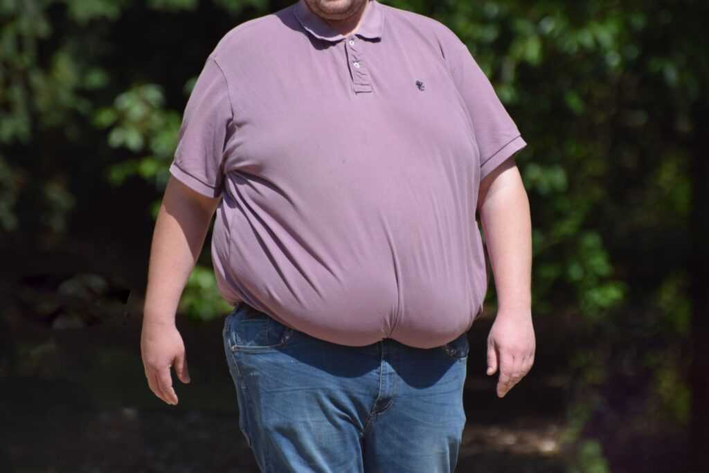 emagrecimento-de-idosos-com-obesidade-deve-preservar-musculos,-orientam-medicas